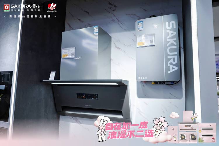 樱花12e37,介绍樱花科技在新能源领域的创新突破 神马SEO 樱花12e37,介绍樱花科技在新能源领域的创新突破 樱花12e37,介绍樱花科技在新能源领域的创新突破 神马SEO