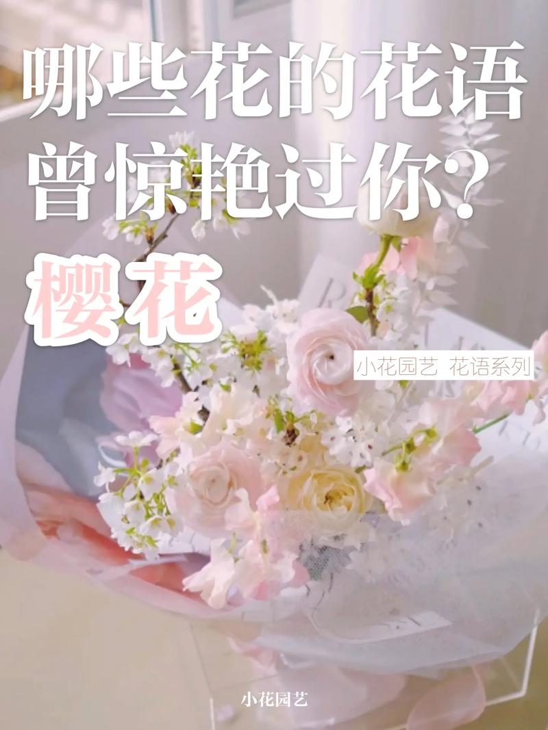 樱花16906,一场穿越时空的花语之旅 必应SEO 樱花16906,一场穿越时空的花语之旅 樱花16906,一场穿越时空的花语之旅 必应SEO