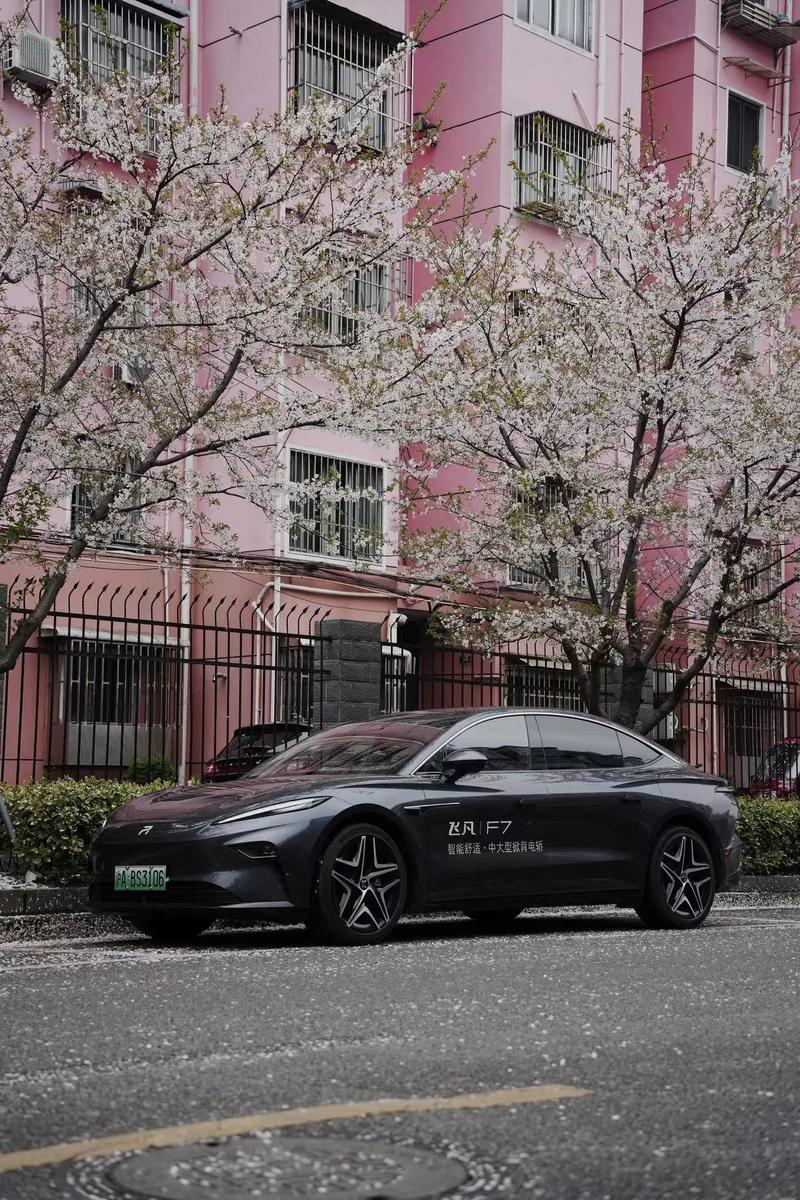 樱花Z3002,引领未来出行潮流的智能汽车 神马SEO 樱花Z3002,引领未来出行潮流的智能汽车 樱花Z3002,引领未来出行潮流的智能汽车 神马SEO