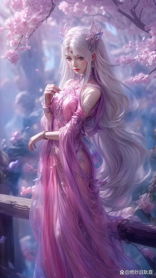 樱花树下,邂逅编程之美_介绍樱花树程序代码的魅力 SEO关键词 樱花树下,邂逅编程之美_介绍樱花树程序代码的魅力 樱花树下,邂逅编程之美_介绍樱花树程序代码的魅力 SEO关键词