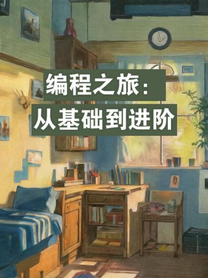 樱花编程之旅,探索技术与美学的交融 网站建设公司 樱花编程之旅,探索技术与美学的交融 樱花编程之旅,探索技术与美学的交融 网站建设公司