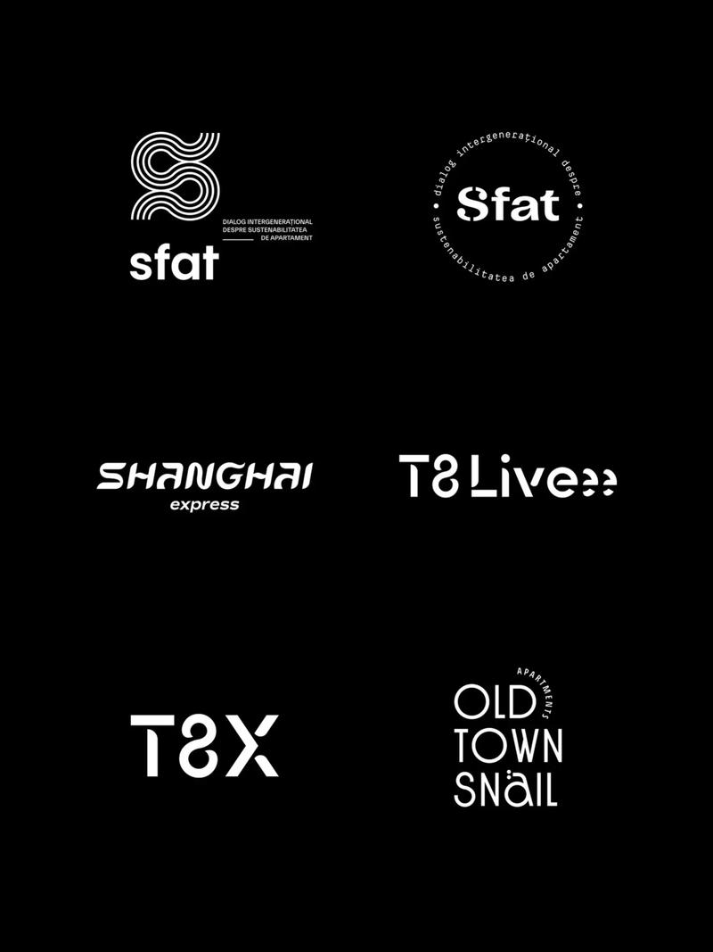 橙果设计师网站,探索创意无限,介绍设计新境界 必应SEO 橙果设计师网站,探索创意无限,介绍设计新境界 橙果设计师网站,探索创意无限,介绍设计新境界 必应SEO