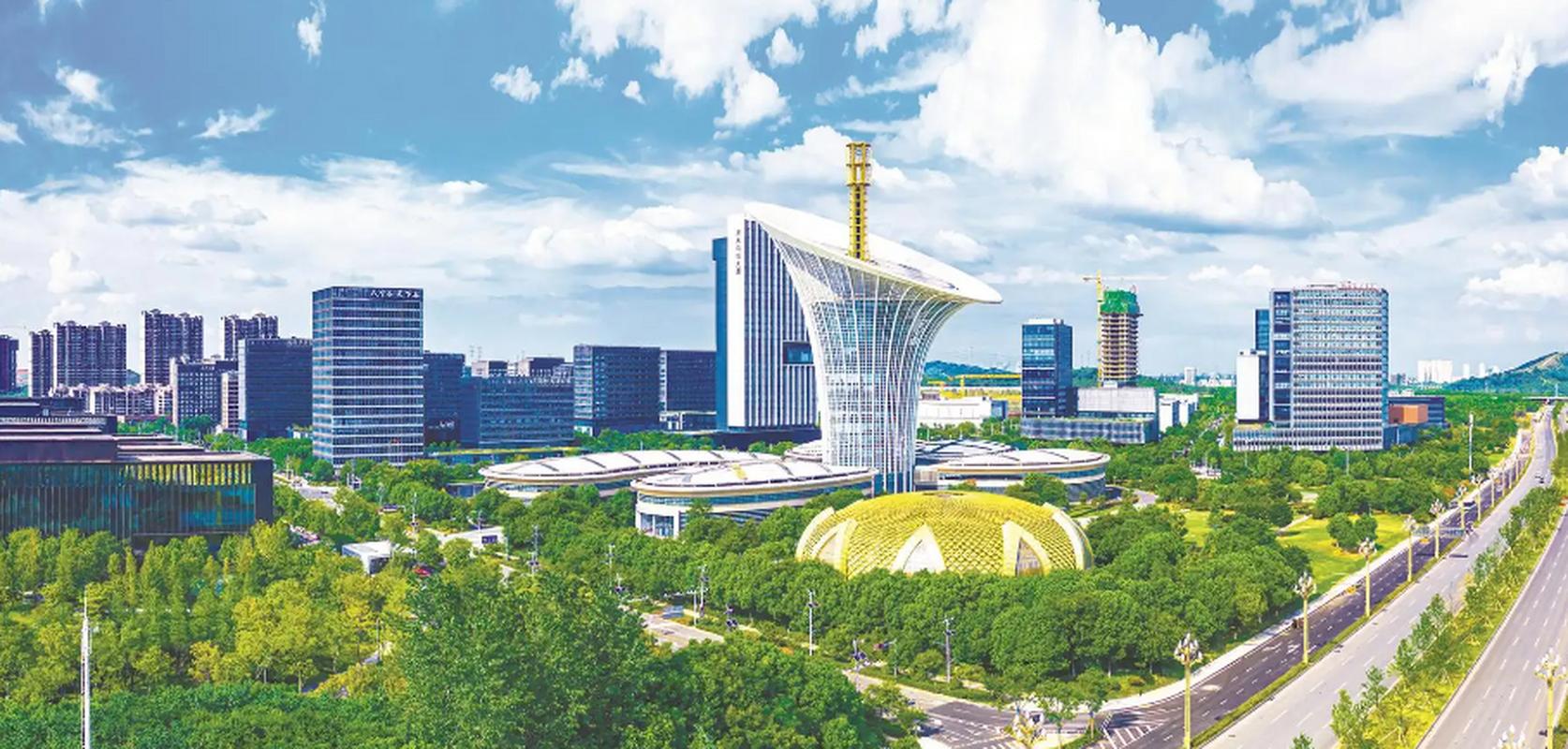 武汉i网站,打造智慧城市新标杆,引领未来城市生活新潮流 必应SEO 武汉i网站,打造智慧城市新标杆,引领未来城市生活新潮流 武汉i网站,打造智慧城市新标杆,引领未来城市生活新潮流 必应SEO
