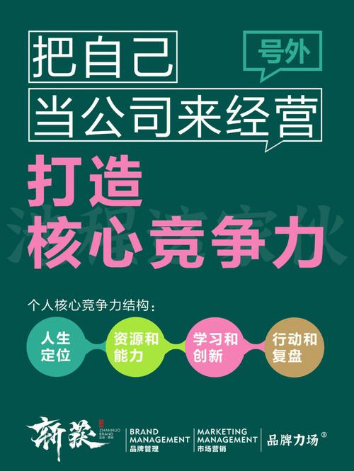 武汉网站设计,打造企业核心竞争力的重要途径 SEO关键词 武汉网站设计,打造企业核心竞争力的重要途径 武汉网站设计,打造企业核心竞争力的重要途径 SEO关键词