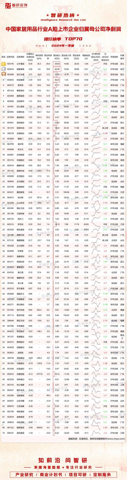 母公司网站设计,打造企业品牌形象的新航标 必应SEO 母公司网站设计,打造企业品牌形象的新航标 母公司网站设计,打造企业品牌形象的新航标 必应SEO