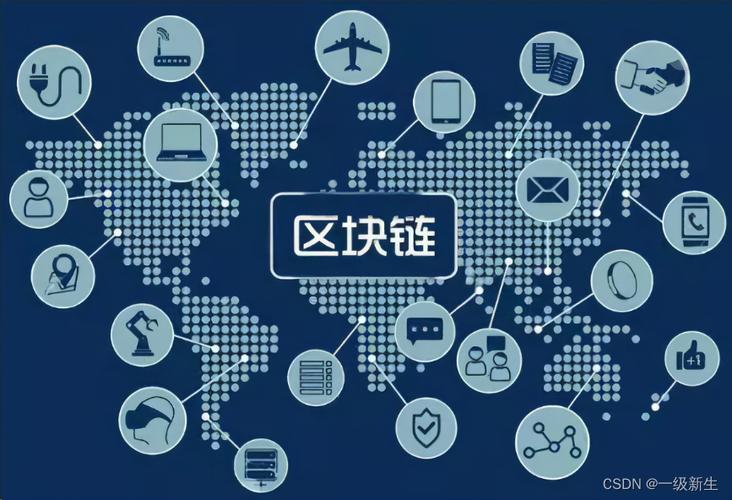 比特儿网站,打造区块链时代的金融服务平台 SEO关键词 比特儿网站,打造区块链时代的金融服务平台 比特儿网站,打造区块链时代的金融服务平台 SEO关键词