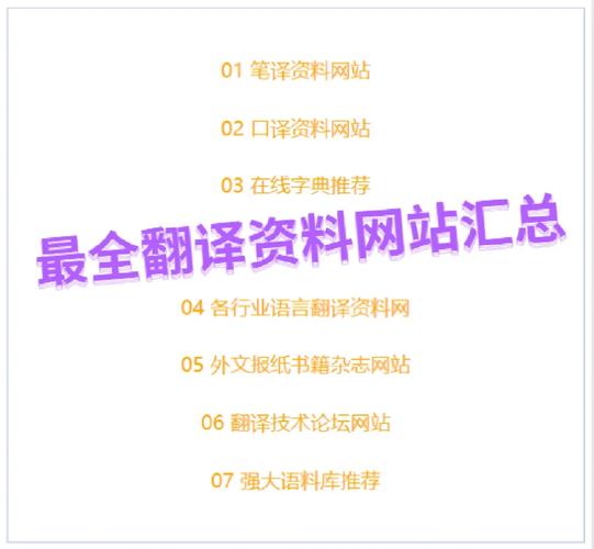 比翻译网站设计,融合技术与人文关怀的翻译新时代 必应SEO 比翻译网站设计,融合技术与人文关怀的翻译新时代 比翻译网站设计,融合技术与人文关怀的翻译新时代 必应SEO
