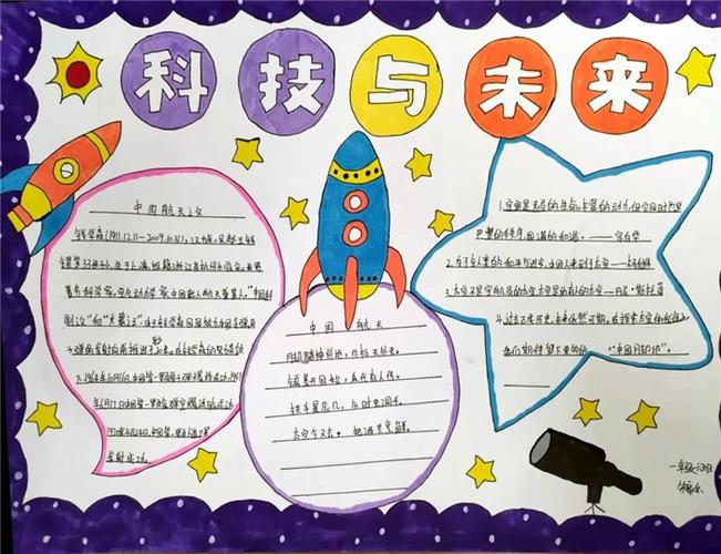 毕业设计网站,助力学子筑梦未来,开启创新之旅 百度SEO 毕业设计网站,助力学子筑梦未来,开启创新之旅 毕业设计网站,助力学子筑梦未来,开启创新之旅 百度SEO