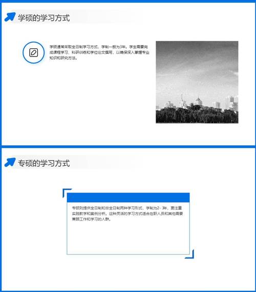 毕业设计网站,助力学子翱翔学术天空的得力助手 搜狗SEO 毕业设计网站,助力学子翱翔学术天空的得力助手 毕业设计网站,助力学子翱翔学术天空的得力助手 搜狗SEO