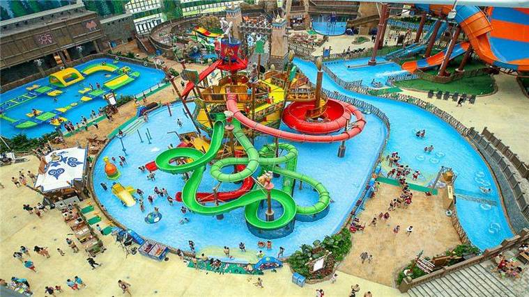 水乐园设计,创造清凉夏日,打造欢乐天堂 搜狗SEO 水乐园设计,创造清凉夏日,打造欢乐天堂 水乐园设计,创造清凉夏日,打造欢乐天堂 搜狗SEO