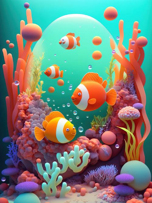水元素之美,探索数字世界的海洋魅力 必应SEO 水元素之美,探索数字世界的海洋魅力 水元素之美,探索数字世界的海洋魅力 必应SEO