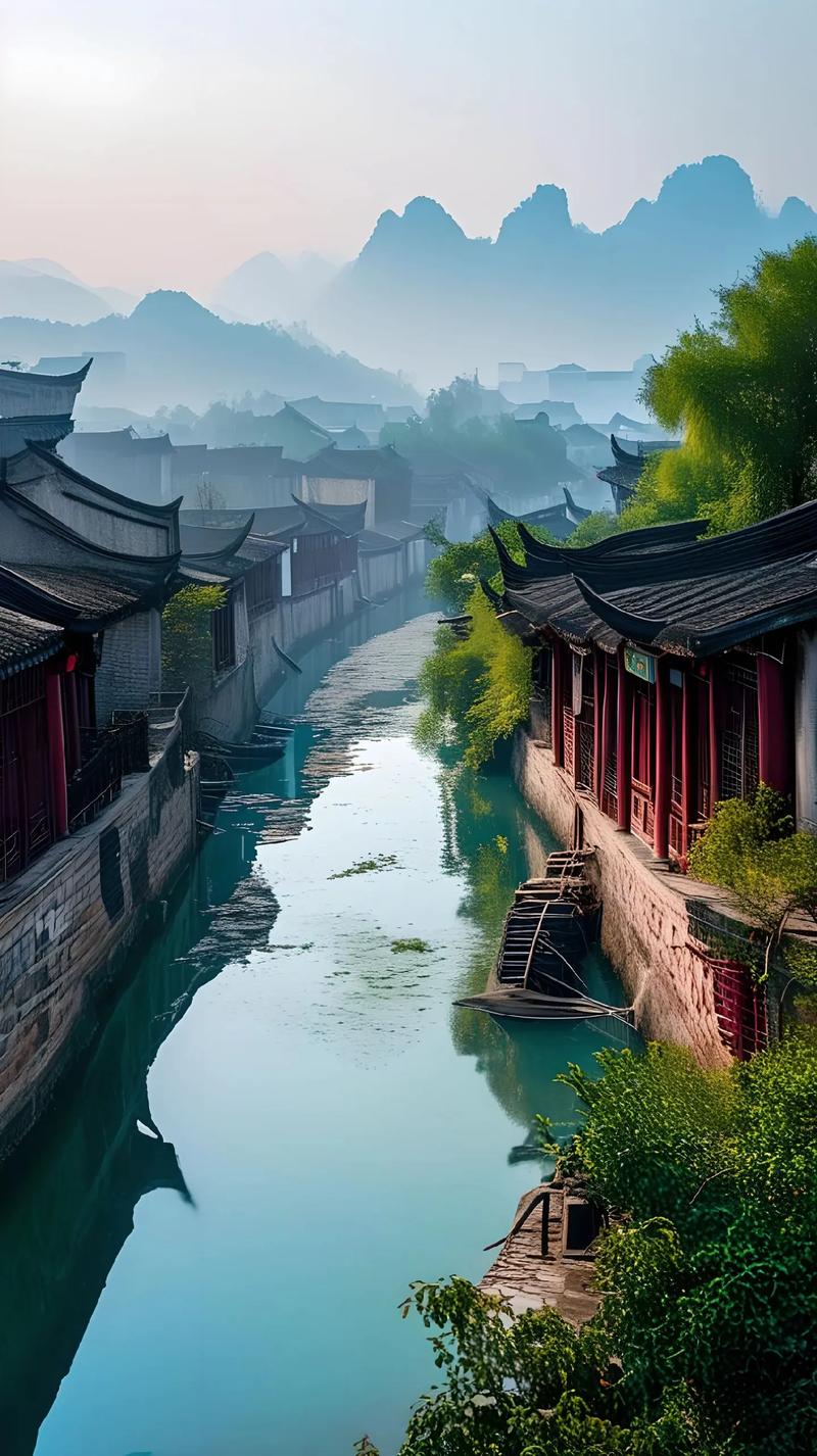 水南庄,诗意栖息,回归自然之美 必应SEO 水南庄,诗意栖息,回归自然之美 水南庄,诗意栖息,回归自然之美 必应SEO