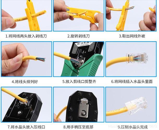 水晶头制作,网站搭建中的关键一步 搜狗SEO 水晶头制作,网站搭建中的关键一步 水晶头制作,网站搭建中的关键一步 搜狗SEO
