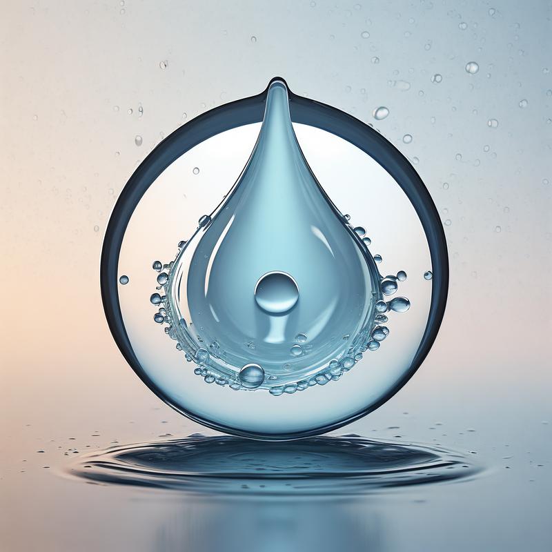 水晶标引领时尚潮流,打造个性化网站设计新风尚 神马SEO 水晶标引领时尚潮流,打造个性化网站设计新风尚 水晶标引领时尚潮流,打造个性化网站设计新风尚 神马SEO