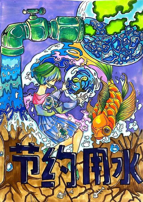 水源设计师,探索与守护生命之源的艺术 百度SEO 水源设计师,探索与守护生命之源的艺术 水源设计师,探索与守护生命之源的艺术 百度SEO