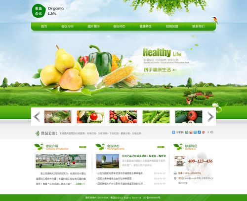 水果网站设计,打造绿色健康生活新时尚 百度SEO 水果网站设计,打造绿色健康生活新时尚 水果网站设计,打造绿色健康生活新时尚 百度SEO