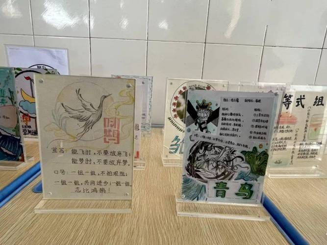 水牌设计,艺术与技术的完美融合_探索设计师的创意世界 搜狗SEO 水牌设计,艺术与技术的完美融合_探索设计师的创意世界 水牌设计,艺术与技术的完美融合_探索设计师的创意世界 搜狗SEO