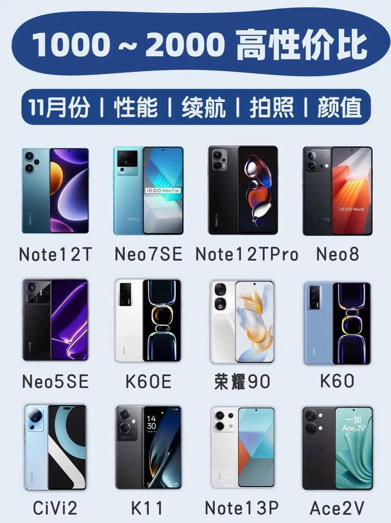 永久9元电话卡,性价比之选,引领移动通信新潮流 必应SEO 永久9元电话卡,性价比之选,引领移动通信新潮流 永久9元电话卡,性价比之选,引领移动通信新潮流 必应SEO