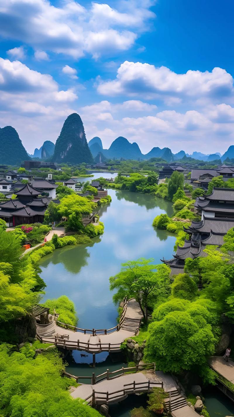 永嘉县,山水画卷中的现代设计之光 搜狗SEO 永嘉县,山水画卷中的现代设计之光 永嘉县,山水画卷中的现代设计之光 搜狗SEO