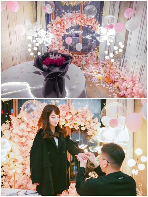 求婚小程序,现代科技助力爱情,浪漫求婚新方式 必应SEO 求婚小程序,现代科技助力爱情,浪漫求婚新方式 求婚小程序,现代科技助力爱情,浪漫求婚新方式 必应SEO