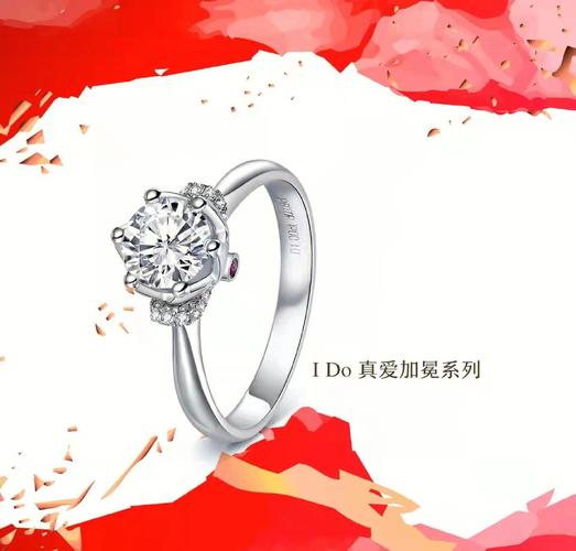 求婚设计图网站,创意求婚,为爱情加冕 SEO关键词 求婚设计图网站,创意求婚,为爱情加冕 求婚设计图网站,创意求婚,为爱情加冕 SEO关键词