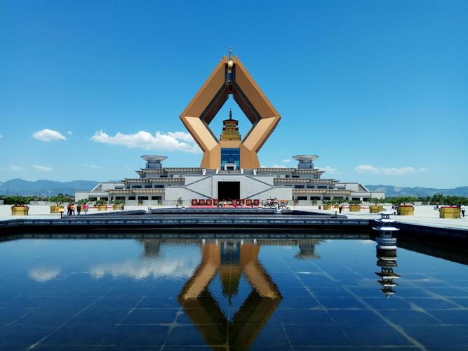 汇卓,东莞网站建设领域的璀璨明珠 百度SEO 汇卓,东莞网站建设领域的璀璨明珠 汇卓,东莞网站建设领域的璀璨明珠 百度SEO