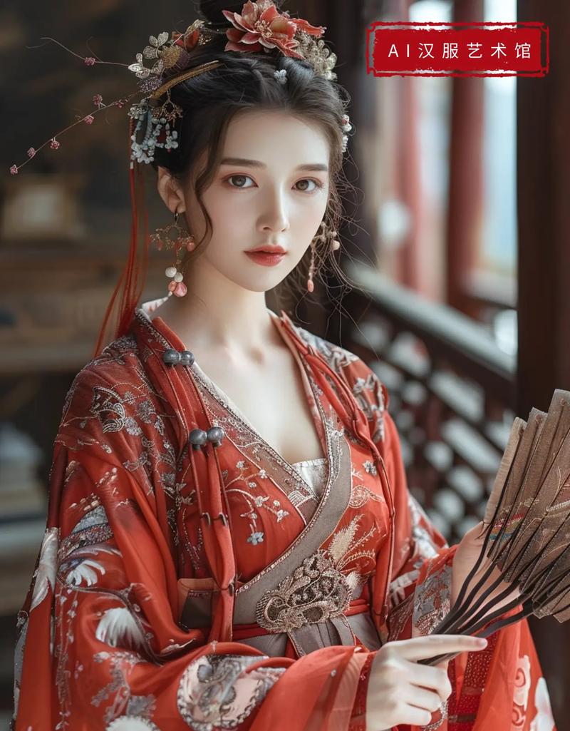 汉服之美,传统服饰文化的传承与创新 SEO关键词 汉服之美,传统服饰文化的传承与创新 汉服之美,传统服饰文化的传承与创新 SEO关键词