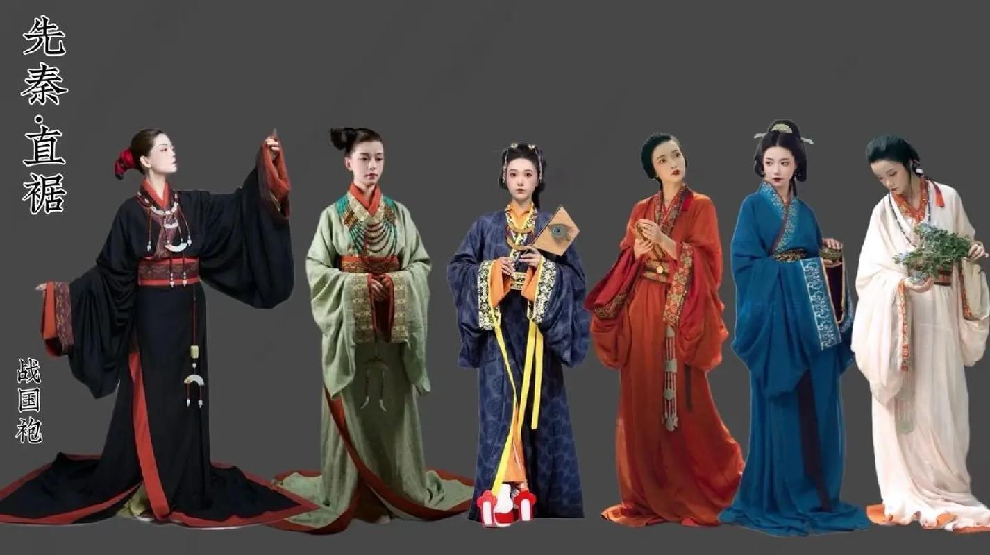 汉服之美,传统服饰的传承与创新 SEO关键词 汉服之美,传统服饰的传承与创新 汉服之美,传统服饰的传承与创新 SEO关键词