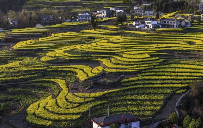 汉阴县,文化底蕴深厚的生态旅游胜地 必应SEO 汉阴县,文化底蕴深厚的生态旅游胜地 汉阴县,文化底蕴深厚的生态旅游胜地 必应SEO
