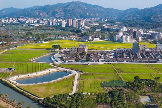 汕头建设局积极推进城市建设,打造宜居宜业美好家园 百度SEO 汕头建设局积极推进城市建设,打造宜居宜业美好家园 汕头建设局积极推进城市建设,打造宜居宜业美好家园 百度SEO