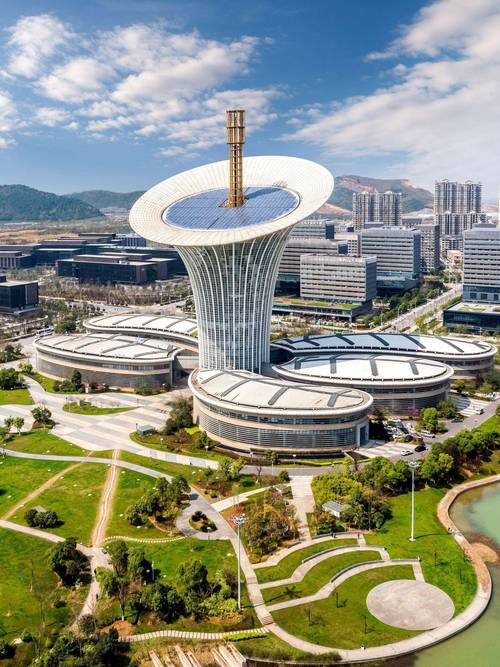 江干区网站搭建,打造智慧城区,助力城市高质量发展 SEO关键词 江干区网站搭建,打造智慧城区,助力城市高质量发展 江干区网站搭建,打造智慧城区,助力城市高质量发展 SEO关键词