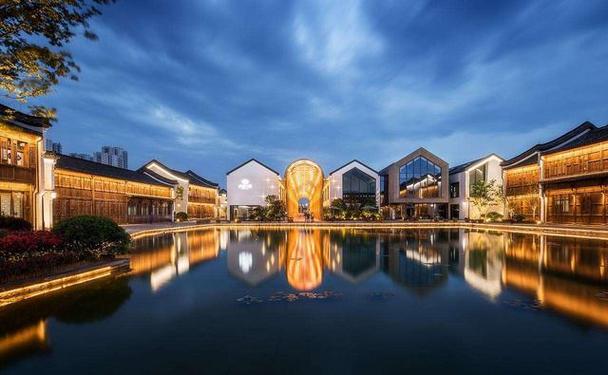 江横沥,融合传统与现代,打造独具特色的生态文旅小镇 搜狗SEO 江横沥,融合传统与现代,打造独具特色的生态文旅小镇 江横沥,融合传统与现代,打造独具特色的生态文旅小镇 搜狗SEO