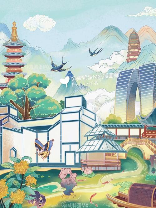 江苏i设计,创新与传承的完美融合 搜狗SEO 江苏i设计,创新与传承的完美融合 江苏i设计,创新与传承的完美融合 搜狗SEO