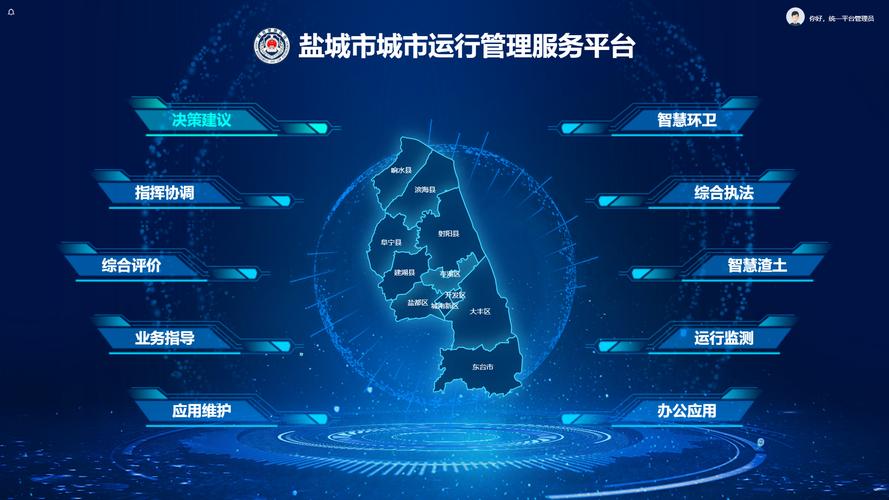 江苏省网站搭建,助力数字经济发展,构建智慧城市新格局 必应SEO 江苏省网站搭建,助力数字经济发展,构建智慧城市新格局 江苏省网站搭建,助力数字经济发展,构建智慧城市新格局 必应SEO