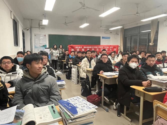 江西学考网,助力学子筑梦未来,开启教育信息化新篇章 网站建设公司 江西学考网,助力学子筑梦未来,开启教育信息化新篇章 江西学考网,助力学子筑梦未来,开启教育信息化新篇章 网站建设公司