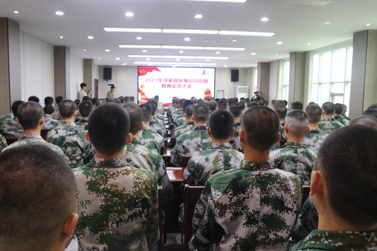 江西教育考试网助力学子砥砺前行 百度SEO 江西教育考试网助力学子砥砺前行 江西教育考试网助力学子砥砺前行 百度SEO