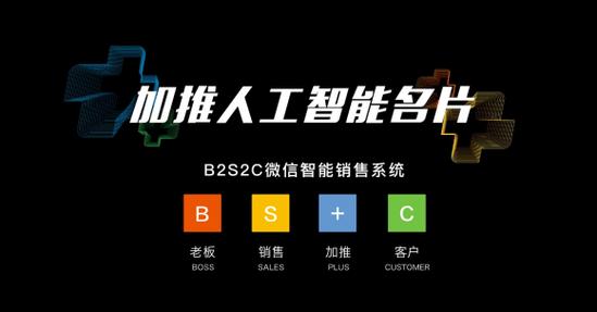 江门网站设计,打造城市线上新名片,引领未来发展潮流 百度SEO 江门网站设计,打造城市线上新名片,引领未来发展潮流 江门网站设计,打造城市线上新名片,引领未来发展潮流 百度SEO