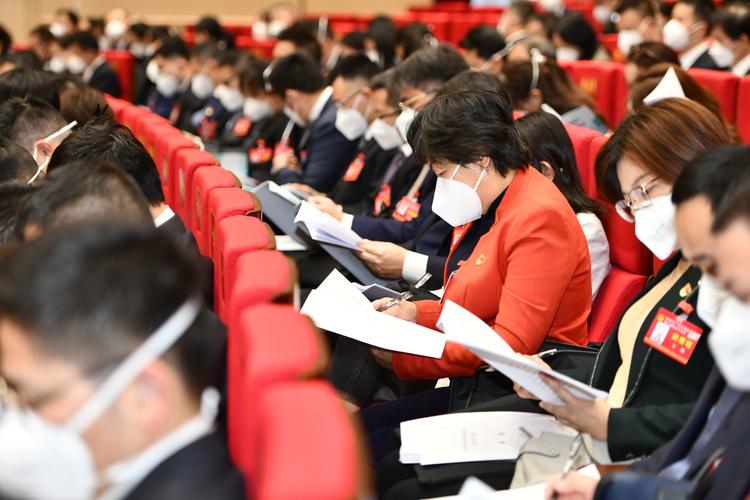 江阴中,匠心独运,打造现代化教育典范 神马SEO 江阴中,匠心独运,打造现代化教育典范 江阴中,匠心独运,打造现代化教育典范 神马SEO