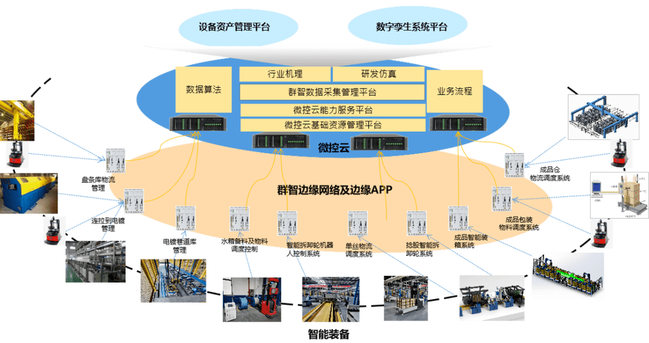 沈阳网站优化,助力企业线上腾飞的关键步骤 网站建设公司 沈阳网站优化,助力企业线上腾飞的关键步骤 沈阳网站优化,助力企业线上腾飞的关键步骤 网站建设公司