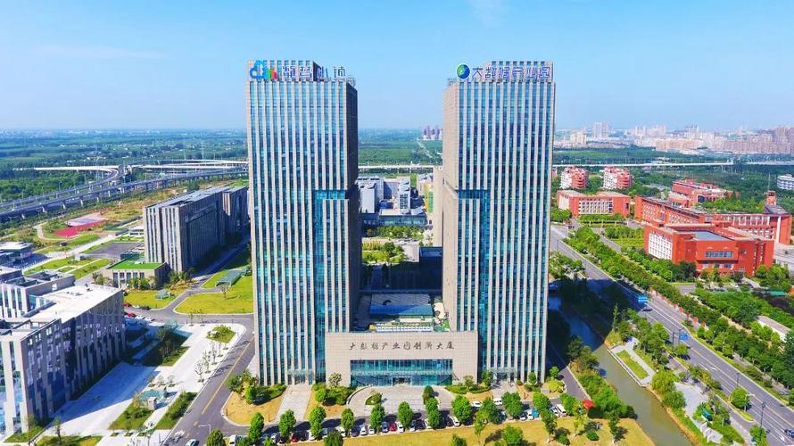 沈阳,互联网时代的“智慧之城”,探寻优秀做网站公司的力量 搜狗SEO 沈阳,互联网时代的“智慧之城”,探寻优秀做网站公司的力量 沈阳,互联网时代的“智慧之城”,探寻优秀做网站公司的力量 搜狗SEO