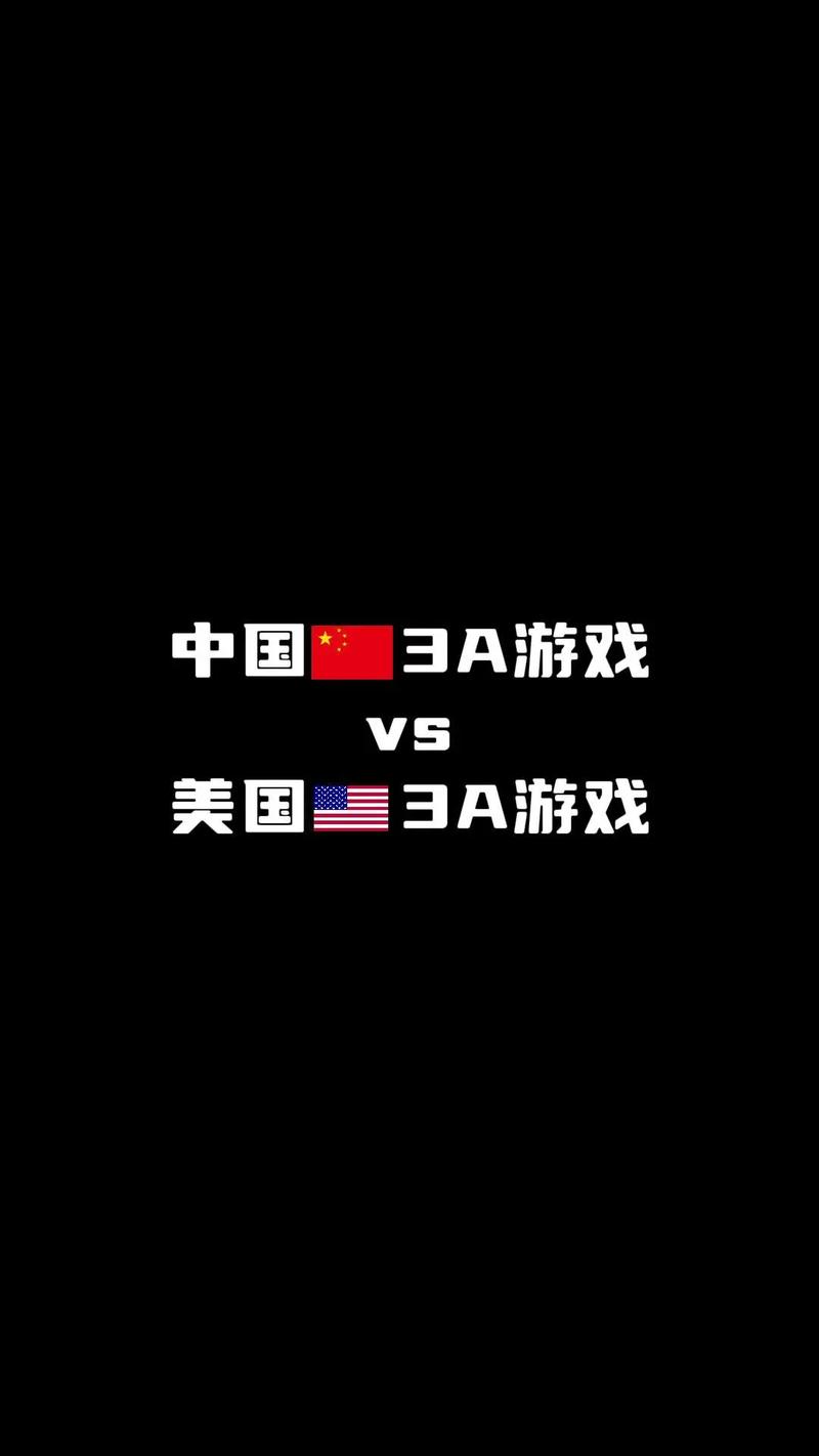 沉浸式游戏体验,GM游戏在线玩,带你领略虚拟世界的无限魅力 搜狗SEO 沉浸式游戏体验,GM游戏在线玩,带你领略虚拟世界的无限魅力 沉浸式游戏体验,GM游戏在线玩,带你领略虚拟世界的无限魅力 搜狗SEO