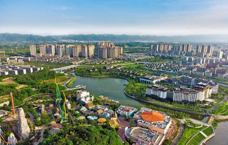 沙坪坝,历史与现代交融的都市典范 搜狗SEO 沙坪坝,历史与现代交融的都市典范 沙坪坝,历史与现代交融的都市典范 搜狗SEO