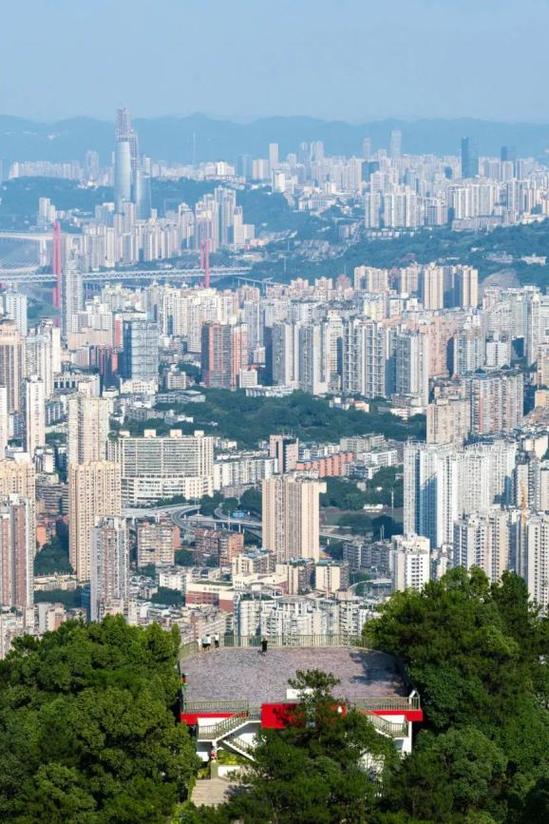 沙坪坝,城市绿肺中的智慧之翼 神马SEO 沙坪坝,城市绿肺中的智慧之翼 沙坪坝,城市绿肺中的智慧之翼 神马SEO