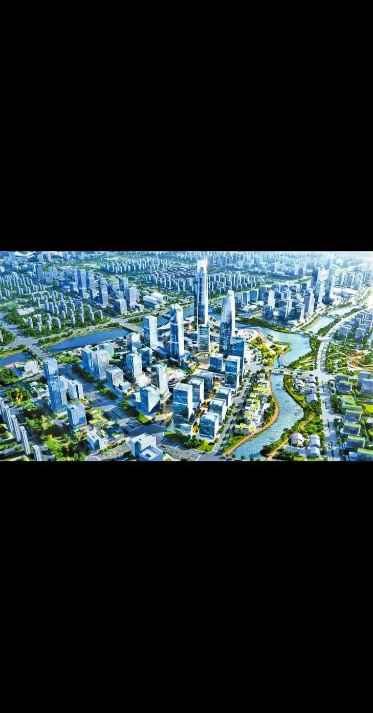 沙田网站图,探索城市未来的蓝图 百度SEO 沙田网站图,探索城市未来的蓝图 沙田网站图,探索城市未来的蓝图 百度SEO