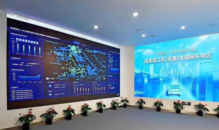 沧州网站设计图,打造未来智慧城市的窗口 百度SEO 沧州网站设计图,打造未来智慧城市的窗口 沧州网站设计图,打造未来智慧城市的窗口 百度SEO