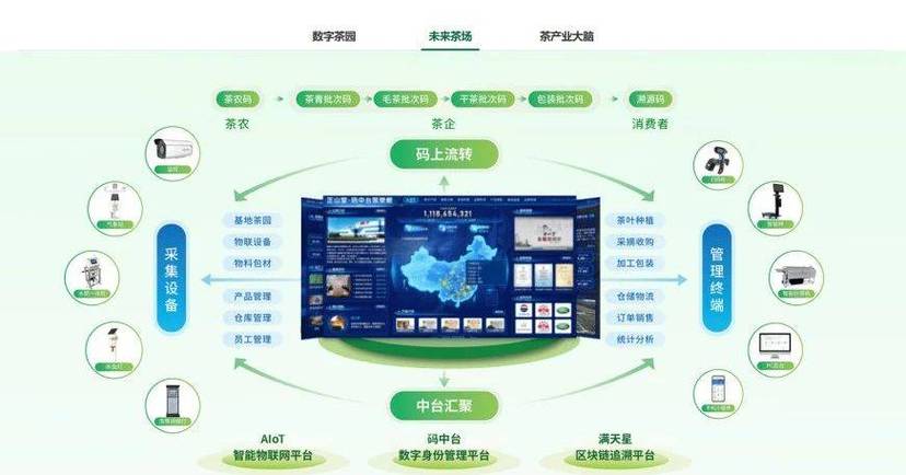 沧州市网站设计,打造高效便捷的数字窗口 SEO关键词 沧州市网站设计,打造高效便捷的数字窗口 沧州市网站设计,打造高效便捷的数字窗口 SEO关键词