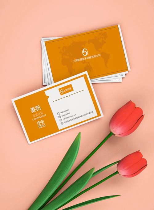 河源网站设计,打造专属您的网络名片,助力企业腾飞 搜狗SEO 河源网站设计,打造专属您的网络名片,助力企业腾飞 河源网站设计,打造专属您的网络名片,助力企业腾飞 搜狗SEO