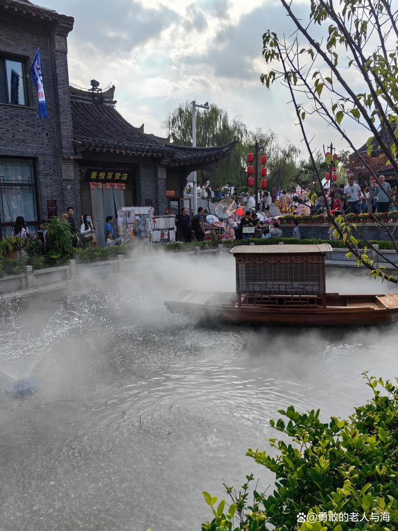 河间市米各庄镇,千年古镇,焕发新活力 百度SEO 河间市米各庄镇,千年古镇,焕发新活力 河间市米各庄镇,千年古镇,焕发新活力 百度SEO