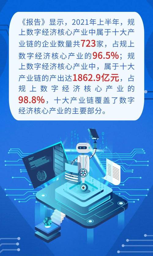 沾益县网站搭建,创新引领,构建数字时代县域新名片 必应SEO 沾益县网站搭建,创新引领,构建数字时代县域新名片 沾益县网站搭建,创新引领,构建数字时代县域新名片 必应SEO