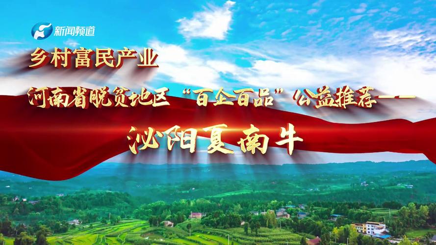 泌阳县网站搭建,助力县域经济腾飞的新引擎 必应SEO 泌阳县网站搭建,助力县域经济腾飞的新引擎 泌阳县网站搭建,助力县域经济腾飞的新引擎 必应SEO